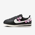 NIKE公式】ナイキ コルテッツ レザー ウィメンズシューズ.オンライン